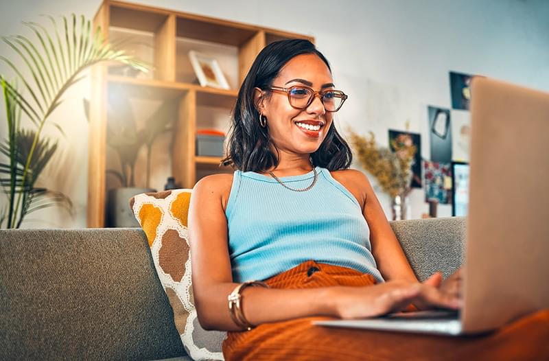 Online Payday Loans